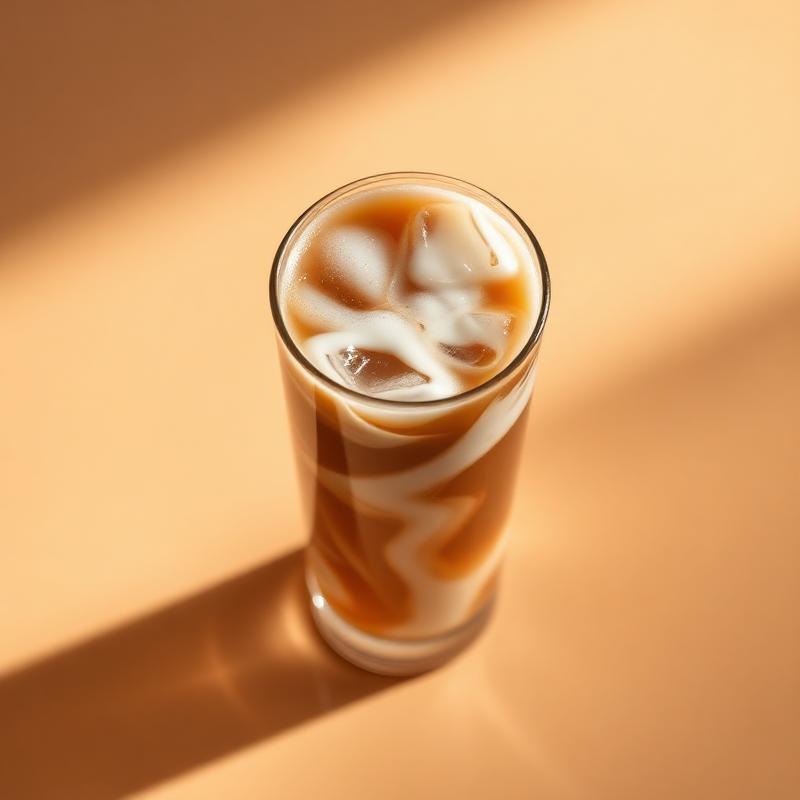 18-Hour Cold Brew